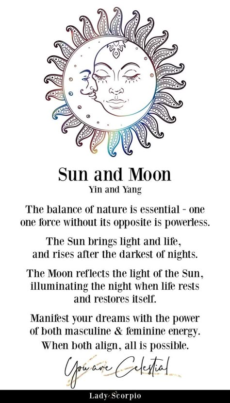 Moon Phases Forearm Tattoo, Female Moon Tattoo, Man In The Moon Tattoo, Sun And Moon Tattoo Meaning, Witch Cleansing, Sun Core, Boho Bedroom Bed, Sun Moon Tattoo, Rainbow Witch