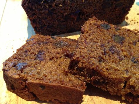 Date Loaf Recipe, Date And Walnut Loaf, Date Loaf, Date Bread, Date And Walnut Cake, Date Nut Bread, Loaf Cake Recipes, Breakfast Bread, Morning Morning