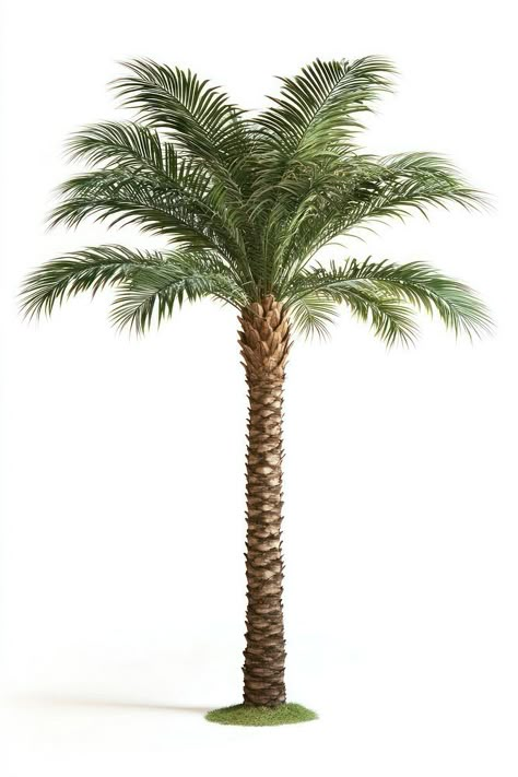 Palm Tree Png Photoshop, Travellers Palm Tree, Palm Tree Texture, Mexican Palm Tree, Glitter Pens Art, Movie Poster Project, Easy Diy Wall Hanging, Palm Tree Illustration, Picnic Party Decorations