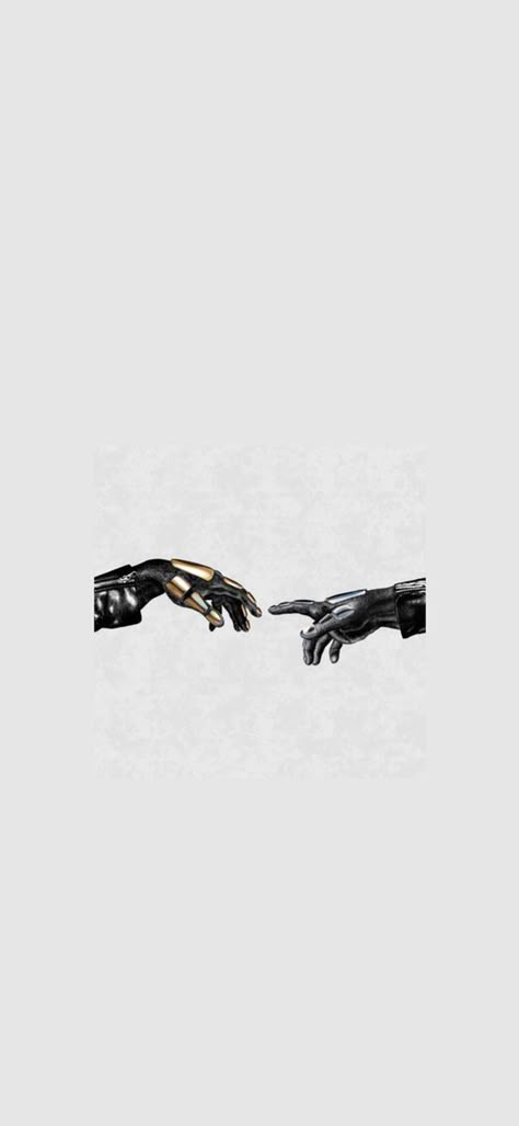 Daft Punk Wallpapers Aesthetic, Daft Punk Tattoo, Daft Punk Iphone Wallpaper, Daft Punk Wallpapers, Daft Punk Aesthetic, Punk Wallpaper Iphone, Daft Punk Phone Wallpaper, Daft Punk Art, Daft Punk Painting