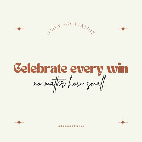 Celebrate Your Wins, Celebrating Small Wins Quotes, Quotes Accomplishment, Accomplishment Quotes, Wealth Vision Board, Celebrate Small Wins, 2024 Manifestations, Winning Quotes, Quotes 2023