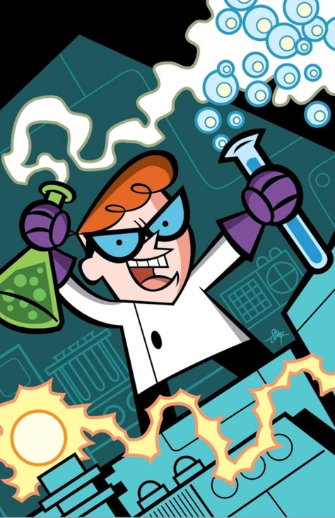 Dexter's Laboratory Art, Dexter Cartoon, Laboratory Art, Rick And Morty Image, Dexter’s Laboratory, Dexter's Laboratory, September Themes, Simpson Wallpaper Iphone, Dexter Laboratory