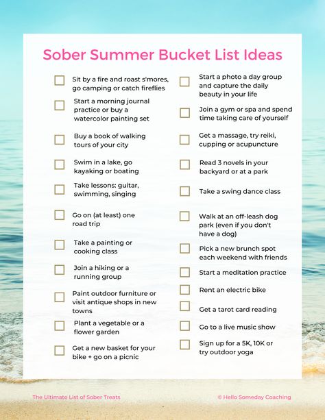 July Bucket List Ideas, July Bucket List, Summer Moment, Date Tips, July Activities, First Date Tips, 365 Day Challenge, Recreation Therapy, Beautiful Butterfly Photography