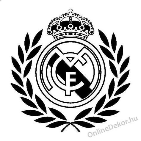 Cr7 Tattoo, Logo Real Madrid, Real Madrid Cr7, Life Is Strange Wallpaper, Real Madrid Logo, Benfica Wallpaper, Animal Sleeve Tattoo, Real Madrid Cristiano Ronaldo, Tattoo Posters