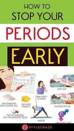 How To Stop Period, Period Remedies, Period Problems, Heavy Periods, Period Hacks, Period Cramps, Birth Control Pills, Period Pain, Detox Your Body