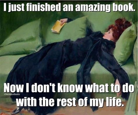 Hangover Quotes, Sullen Girl, Vampire Book, Library Humor, Book Hangover, Book Obsession, Vampire Books, Weird Words, Cool Books