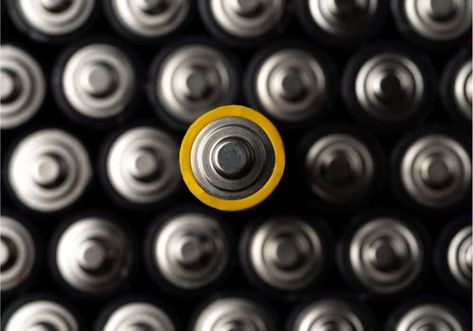 Duracell Batteries vs Kirkland Batteries Batteries Aesthetic, Low Battery Aesthetic, 100% Phone Battery Wallpaper, Ups Battery, Concept Photography, Which Is Better, Great Power, Lithium Battery, Battery Life