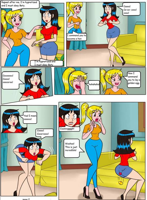 Female Transformation, I'm With The Band, After School, Adventure Time, Cheerleading, Really Cool Stuff, Cool Art, Anime Art, Deviantart