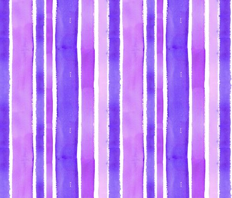 . Watercolor Stripes, Strip Pattern, Coral Fabric, Wallpaper Pattern, Pattern Play, Water Colour, Color Textures, Textures Patterns, Background Patterns