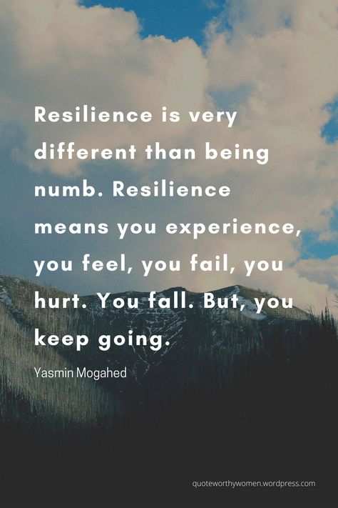 Life Gives You What You Need Quote, When Nothing Goes Right Quotes, Go Through It Quotes, When Things Don't Go As Planned, The Pain You Are Going Through, Just Get Through Today Quote, I Have Been Through Hell Quotes, Quotes For Looking Forward, Agility Quotes