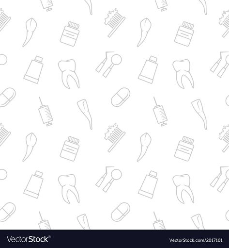 Dental Background Wallpaper, Dental Wallpaper Backgrounds, Dentist Background, Tooth Background, Tooth Wallpaper, Tooth Preschool, Dental Puns, Teeth Vector, Dental Wallpaper