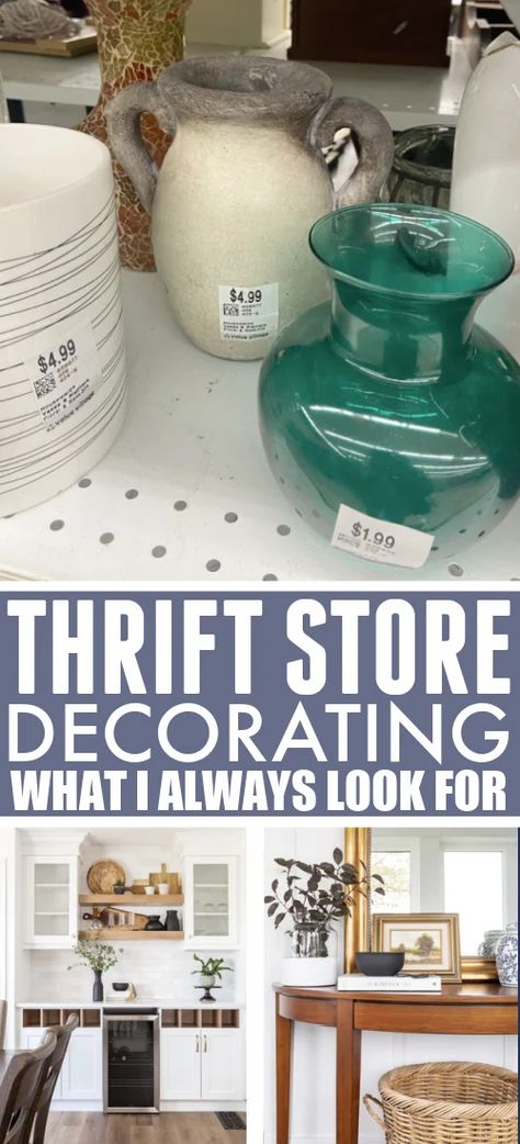 Thrift Store Decorating, Thrift Flip Furniture, Uni Room Ideas Uk, Uni Room Ideas, Thrift Flip Decor, Thrift Store Makeover Ideas, New Bedroom Ideas, Thrift Decor, Farmhouse Thrift Store Makeovers