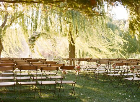 Black Swan Lake Wedding, Forest Theme Wedding, Napa Valley Wedding, Wedding Types, Napa Wedding, National Park Wedding, Aisle Decor, Valley Wedding, Mod Wedding