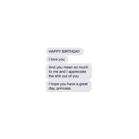 Birthday Wishes Text Message, Bday Message, Birthday Text Message, Happy Birthday Text Message, Bday Quotes, Happy Birthday Best Friend Quotes, Love Birthday Quotes, Happy Birthday Love Quotes, Phrase Quotes