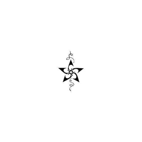 Ster Tattoo, Small Star Tattoos, Tattoo Samples, Star Tattoo Designs, Inspiration Tattoos, Star Tattoo, Small Tattoo Designs, Star Tattoos, Tattoo Designs For Women