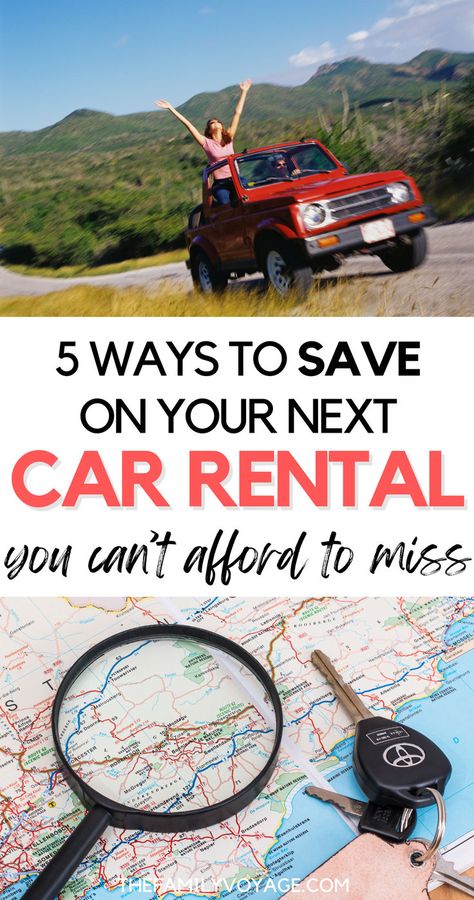 Discover the ultimate guide to saving money on car rentals! Learn 5 genius tips that will help you find the best deals, avoid hidden fees, and maximize your savings. Whether you're planning a weekend getaway or a business trip, these expert strategies are a must-read for every savvy traveler. Click through to start saving on your next car rental today! #TravelTips #CarRentalSavings #BudgetTravel #TravelHacks #SaveMoney | travel tips and tricks | travel hacks | travel hacking credit cards Rental Car Hacks, Travel Airport, Car Insurance Tips, Party Dip, Easy Tricks, Savings Planner, Rental Car, Weekly Saving, Car Rentals