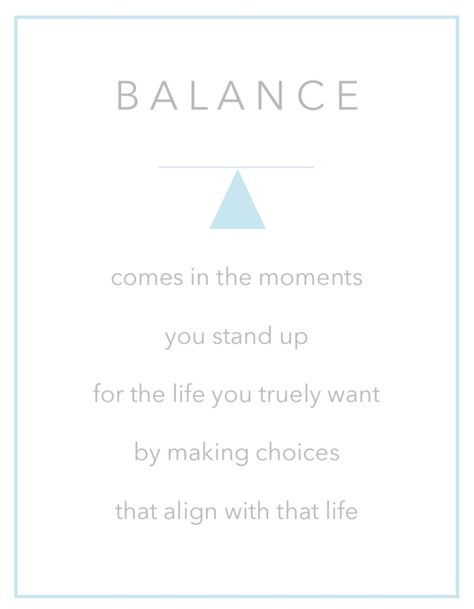 Balance of Life Life Balance Quotes, Balance Quotes, Finding Balance, Emotional Balance, Yoga Quotes, Will Turner, What’s Going On, Life Balance, Note To Self