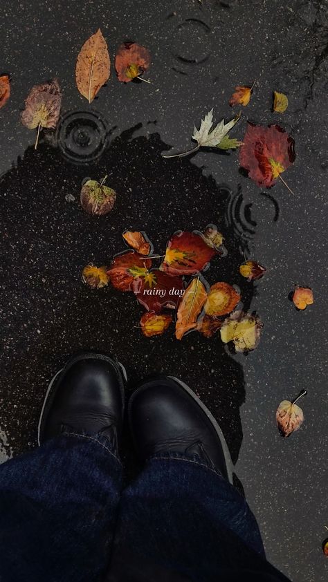 kharkiv rainy aesthetic day Rainy Autumn Aesthetic, Rainy Aesthetic, Aesthetic Day, Rainy Autumn, Danner Mountain Light, Light Boots, Autumn Aesthetic, Danner Mountain Light Boot, Fall Vibes