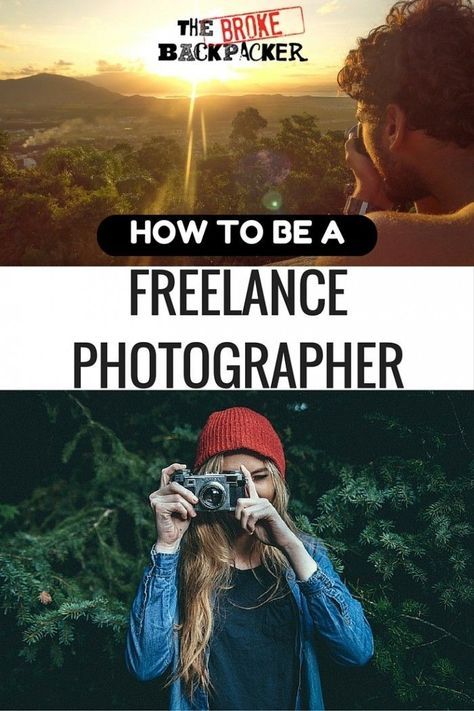 Here are all of the must-know tips on how to start a freelance photography career. Click to learn all of my secrets... Freelance Photography, Travel Picture Ideas, Photography Career, Travel Jobs, Photography Jobs, Travel Photography Tips, Photography Basics, Photography Challenge, Photography 101