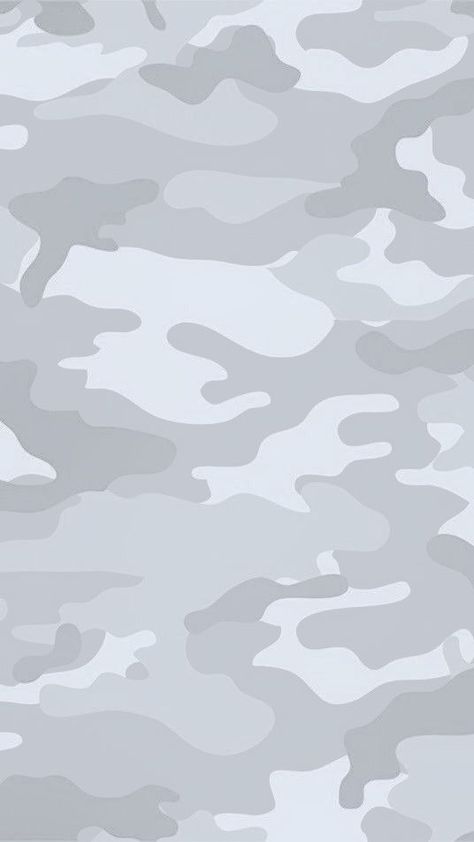 Camo Wallpaper Iphone, Camo Wallpaper Backgrounds, White Camo Wallpaper, Camo Background Wallpapers, Wallpaper Militar Military, Camouflage Wallpaper, Hypebeast Iphone Wallpaper, Digital Camouflage Pattern, Naruto Wallpaper Iphone