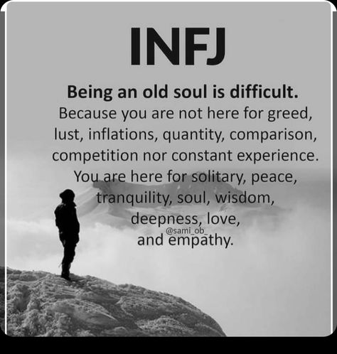 Infj Personality Facts, Infj Traits, Infj Psychology, Infj Type, Infj Mbti, Infj Personality Type, Myers Briggs Personality Types, Infj T, Infj Personality