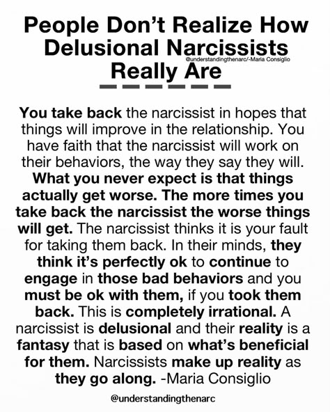 Narcissistic Fathers, Narc Quotes, Narcissistic Husband, Best Revenge, Narcissism Quotes, Narcissism Relationships, Manipulative People, Mental Health Facts, Narcissistic People