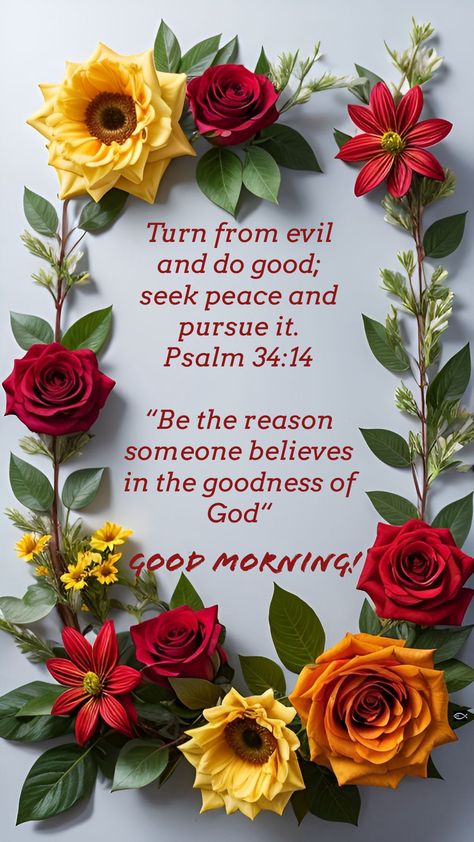 Good Morning Bible Verse Psalms, Happy New Month Prayers, Good Morning Bible Verse, Happy Sabbath Images, Morning Sayings, God Blessings, Monthly Quotes, Good Evening Greetings, Happy Sabbath