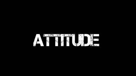 Attitude Logo Png, Attitude Png Text, Attitude Emoji, Attitude Background, Attitude Png, Nature Background Images, Free Lightroom Presets Portraits, Asia Map, Emoji For Instagram