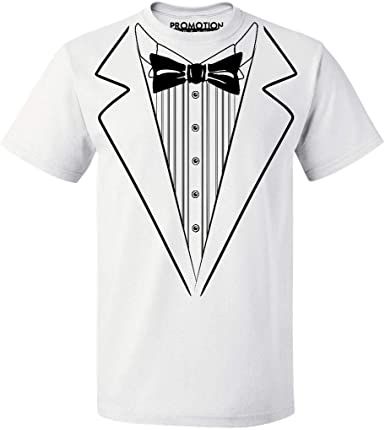 Tuxedo White, Tuxedo T Shirt, White Tuxedo, White Clothing, Sharp Dressed Man, Cheap Shirts, Pacific Blue, Man Humor, Funny T