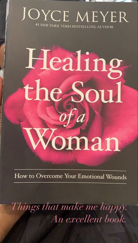 Healing The Soul, Books By Black Authors, Studera Motivation, Empowering Books, Healing Books, Best Self Help Books, Books To Read Nonfiction, 100 Books To Read, Self Development Books