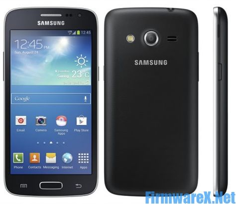 Samsung Core SM-G386F Combination File Social Networking Apps, T Mobile Phones, Samsung Galaxy S4 Mini, Slow Internet, Unlocked Cell Phones, Unlocked Phones, New Samsung Galaxy, New Samsung, Samsung Galaxy S4