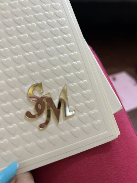 S And M Letters Love, S M Love Wallpaper, M And S, Couple Ring Design, S Letter Images, Letter Images, Black Beads Mangalsutra, Engagement Mehndi Designs, Beautiful Red Dresses