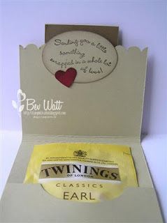 Tea Cup Card, Teabag Holder, Tea Crafts, Tea Holder, Cadeau Parents, Treat Holders, Gift Holders, Tea Diy, Coffee Cards