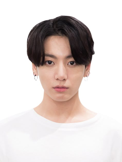 Jungkook 2x2 Picture, Jungkook Id Picture, Taehyung Id Photo, Passport Id Picture, Jungkook Id Photo, Bts Id Photo, Passport Picture, Pass Photo, Id Picture