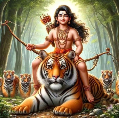 Ayyappan Photos Hd, Ayyappa Swamy Wallpapers Hd, God Ayyappan Hd Images, Lord Ayyappan Hd Images, Swamy Ayyappan Hd Images, Iyyappan God Hd Images, Lord Ayyappa Hd Wallpapers, Iyyapan Images Hd, Ayyappa Swamy Hd Images