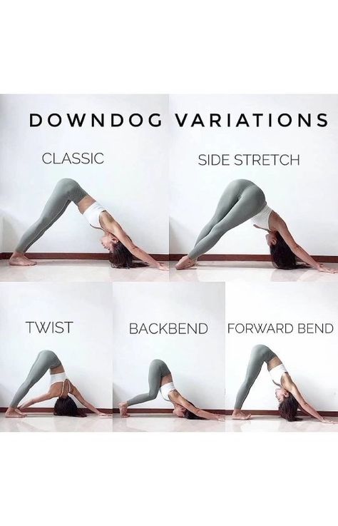 Yoga Twists, Forward Bend, Of Poses, Yoga School, Yoga Postures, Improve Posture, Yoga Quotes, Core Strength, Pelvic Floor