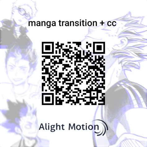 Alight Motion Qr Code, Codes Alight Motion, Qr Code Alight Motion, Am Code, Alight Motion Code, Motion Transition, Code Alight Motion, Alight Motion Qr Code Text, Motion Logo