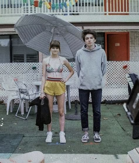 Sing Street, Ciara Bravo, Red Band Society, Behind The Scenes Photos, Movie Couples, Aesthetic People, Kendall Jenner Style, Scene Photo, Best Tv