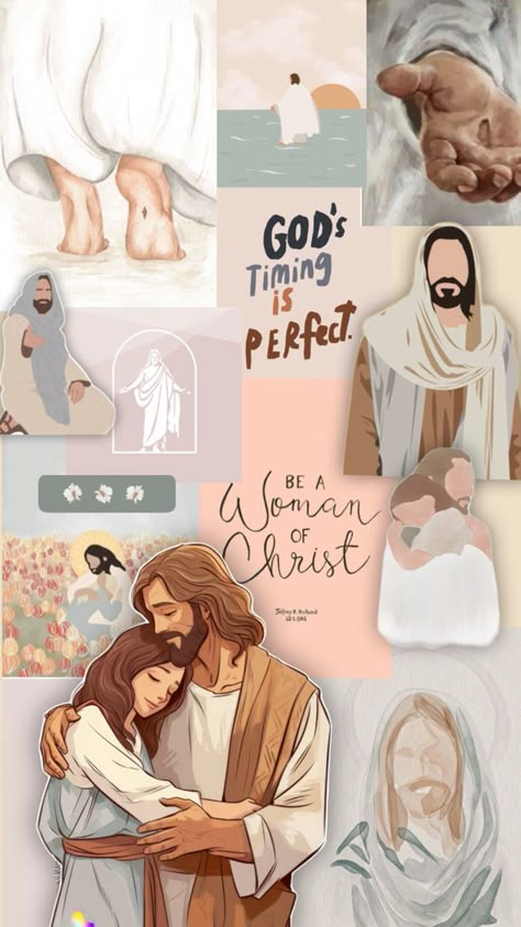 Bible Quotes Background, Christian Iphone Wallpaper, Catholic Wallpaper, Christian Quotes Wallpaper, Jesus And Mary, Jesus Drawings, Bible Verse Background, Christian Backgrounds, Jesus Christ Artwork