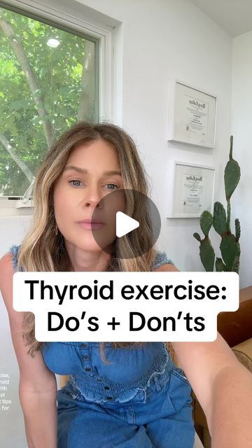 Hypothyroid Supplements, Optimal Thyroid Levels, Total Thyroidectomy, Hypothyroid Symptoms, Thyroid Exercise, Foods For Thyroid Health, Thyroid Levels, Type Of Exercise, Thyroid Symptoms