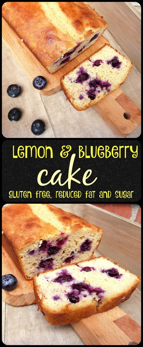 Low Fat Baked Goods, Low Cholesterol Cake Recipes, Fat Free Cake Recipes, Fat Free Cake, Fat Cakes Recipe, Low Sugar Baking, Low Sugar Cakes, Low Fat Baking, Low Fat Cake