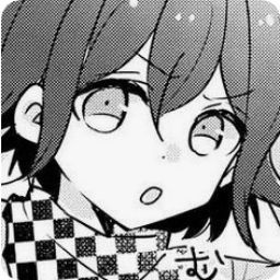 saiouma Love - chapter 1 - Wattpad Kokichi Ouma, My Type, Reading List, Shut Up, Reading, Anime