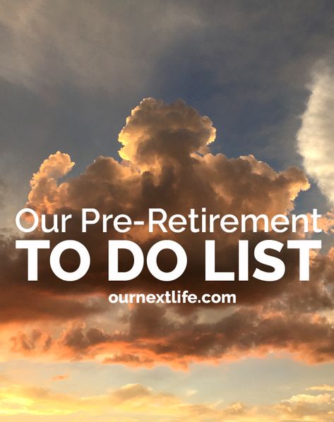 How To Retire At 55, Retirement Checklist, Retirement Planning Finance, Retirement Finances, Retirement Activities, Estate Planning Checklist, Retirement Calculator, Retirement Money, Future Board