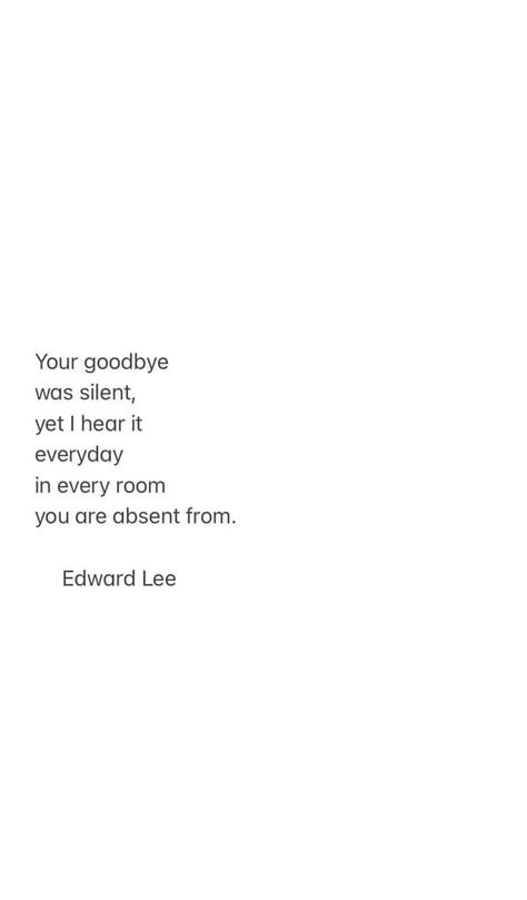 Quotes About Losing Someone Suddenly, Lost My Father Quotes, Losing Father Quotes, Losing Your Father Quotes, Quotes About Losing A Loved One Suddenly, Pain Of Losing A Loved One, Losing A Brother Quote, Poems About Losing A Loved One, Quotes About Losing A Loved One