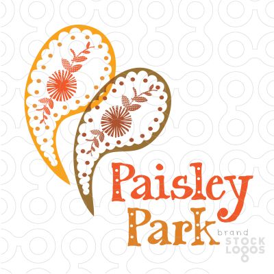 2 color paisley Painting Paisley Pattern Design, Wolf.e Paisley Hope, Paisley Clipart, Paisley Watercolor, Abstract Paisley Pattern, Make Your Logo, Paisley Park, Social Media Design, 2 Colours