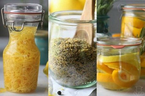 You searched for Lemon - Mommypotamus Lemon Peel Recipes, Nutritarian Diet, Lemon Peels, Dried Lemon Peel, Limoncello Recipe, Candied Lemon Peel, Lemon Skin, Canning 101, Preserved Lemon