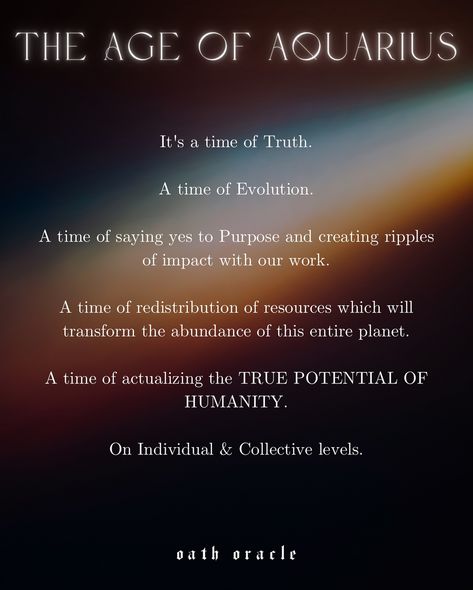 The Age of Aquarius I am so honoured to be speaking on my deepest Souls work at the upcoming Front Republic festival here in Quebec! @frontrepublic Moving into the emerging Aquarian Age is not all sunshine n lolipops loves. It is a volatile and revolutionary journey we are undertaking... it is a key reason WHY we have incarnated at this specific time... It is the rising Star of Hope, coming up on the horizon, at the time that humanity needs it most. It is a call to Responsibility as we ... Age Of Aquarius 2024, The Age Of Aquarius, Line In The Sand, Higher State Of Consciousness, Age Of Aquarius, You Are Special, On The Horizon, Tarot Spreads, The Horizon