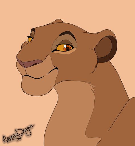 Sarabi Lion King, Lion King Story, Zoo Ideas, Lion King Drawings, Lion King Pictures, The Lion King 1994, Lion King Fan Art, Lion King 2, Il Re Leone