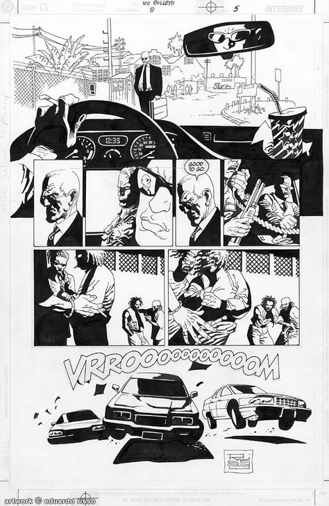 Comic Style Art Black And White, Comic Book Art Style Graphic Novels, Comics Panel, Comic Book Design, Comic Strip Art, Comic Line Art, Simple Comic Art Style, Old Comic Art, Black And White Comic Art