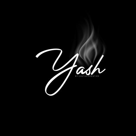 Yash Name Wallpaper, Yash Name, Name Dp, Name Photo, Name Wallpaper, Download Cute Wallpapers, Face Images, Wallpapers Backgrounds, Pretty Wallpapers Backgrounds